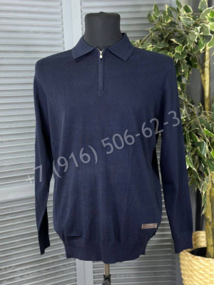Поло Berluti 21004