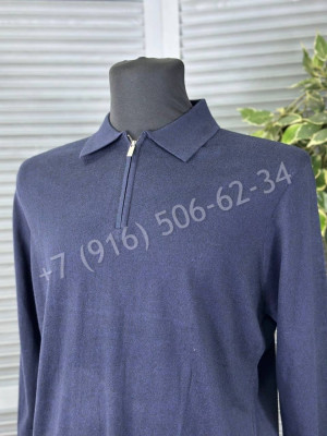 Поло Berluti 21004