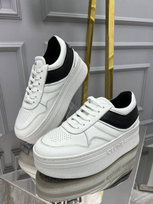 Кеды Celine 10866