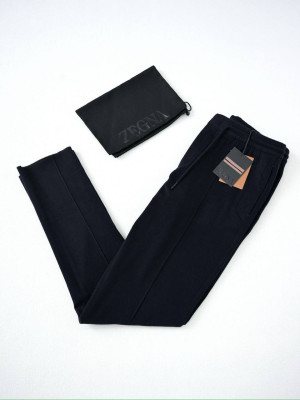 Костюм Zegna 5801 1