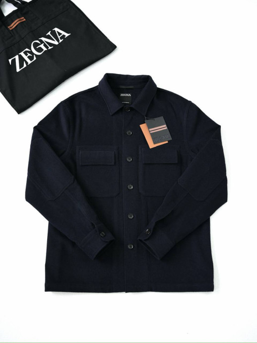 Костюм Zegna 5801 1