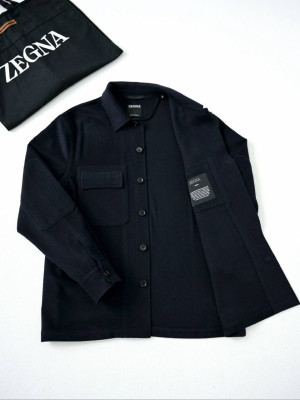 Костюм Zegna 5801 1