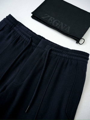 Костюм Zegna 5801 1