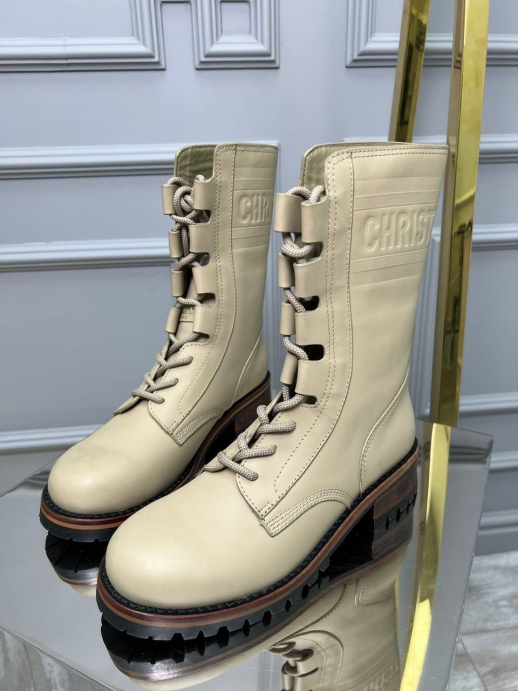 Ботинки Dior 10969