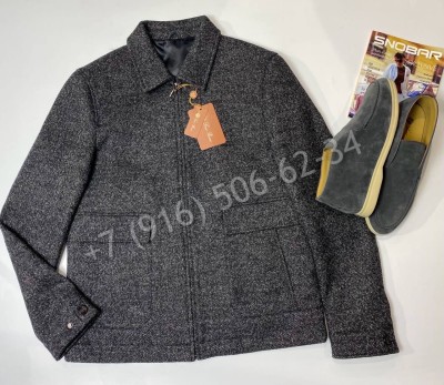 Куртка Loro Piana 21203