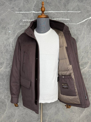 Куртка Loro Piana 24094 1