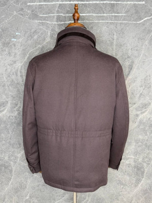 Куртка Loro Piana 24094 1