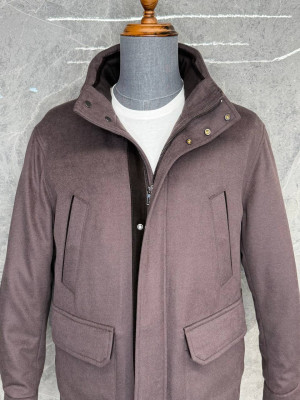 Куртка Loro Piana 24094 1