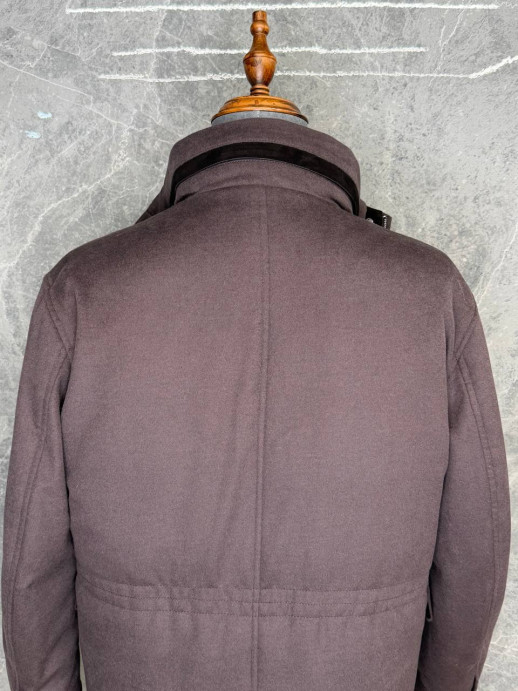 Куртка Loro Piana 24094 1