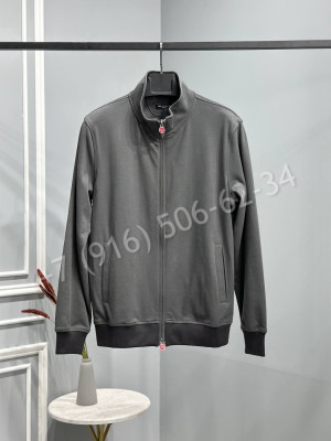 Прогулочный костюм KITON 21303