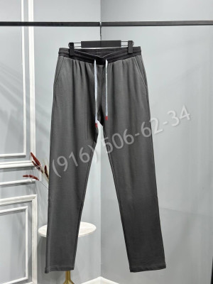 Прогулочный костюм KITON 21303