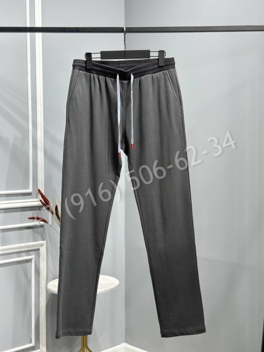 Прогулочный костюм KITON 21303