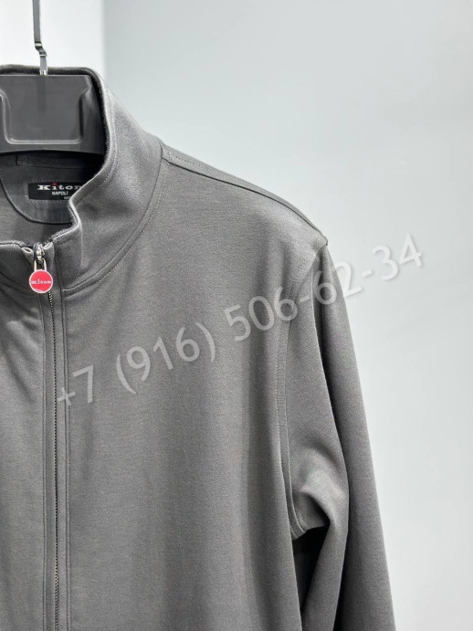 Прогулочный костюм KITON 21303