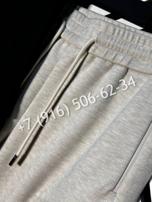 Брюки Loro Piana 7194 3