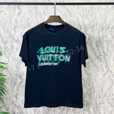 Футболка Louis Vuitton 11170