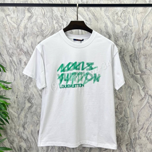 Футболка Louis Vuitton 11170