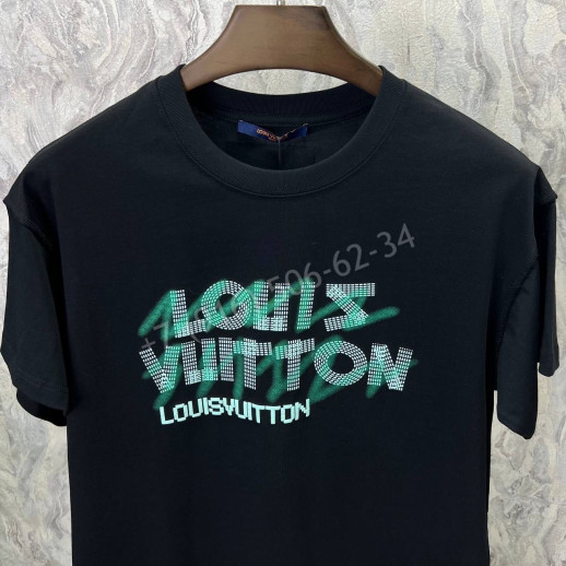 Футболка Louis Vuitton 11170