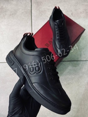 Кеды Bally 21403