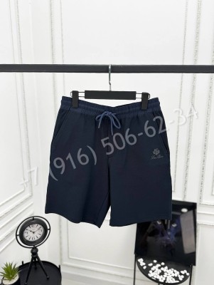 Шорты Loro Piana 31492