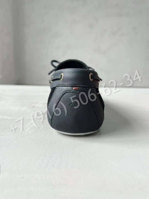 Мокасины Loro Piana 31592