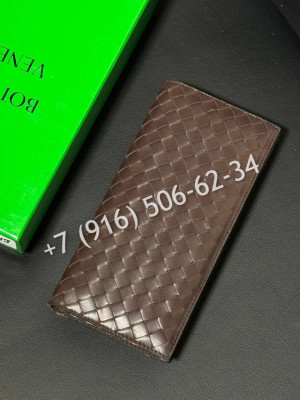 Кошелек Bottega Veneta 8250 3