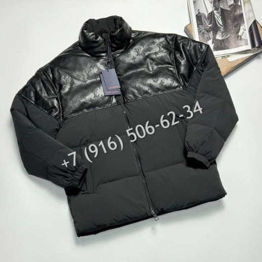 Куртка Louis Vuitton 23169 3