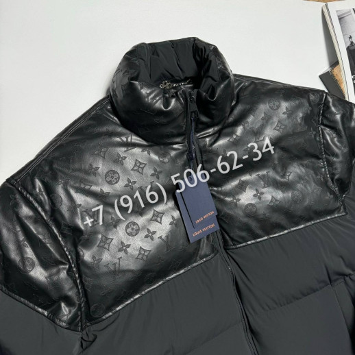 Куртка Louis Vuitton 23169 3