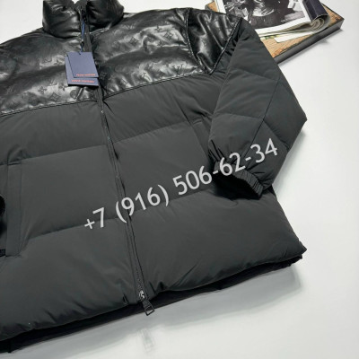 Куртка Louis Vuitton 23169 3