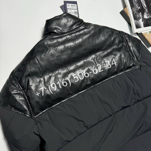 Куртка Louis Vuitton 23169 3