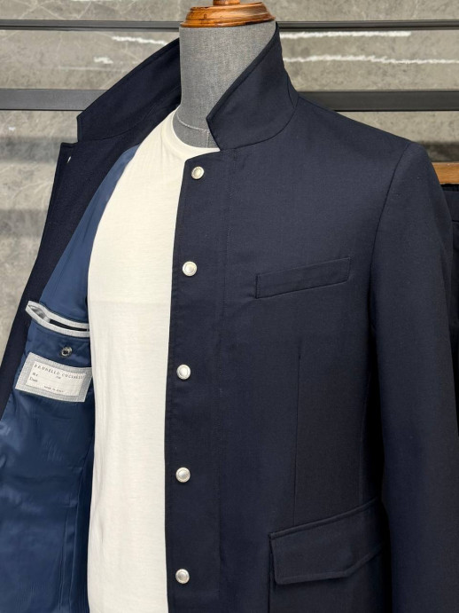 Костюм Brunello Cucinelli 24094 1