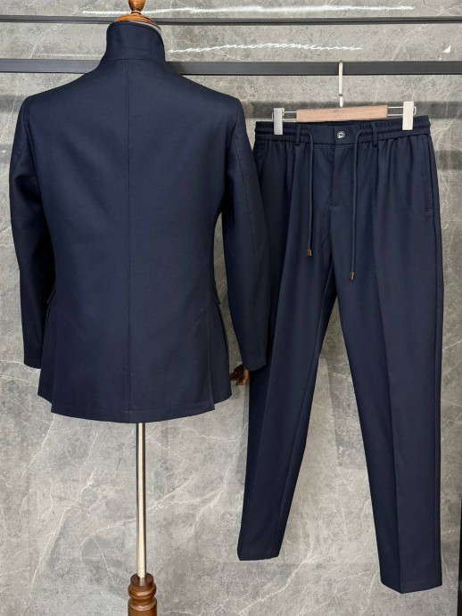 Костюм Brunello Cucinelli 24094 1