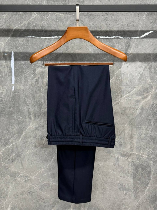 Костюм Brunello Cucinelli 24094 1