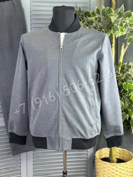 Спортивный костюм Loro Piana 22209