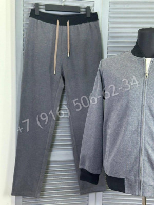 Спортивный костюм Loro Piana 22209