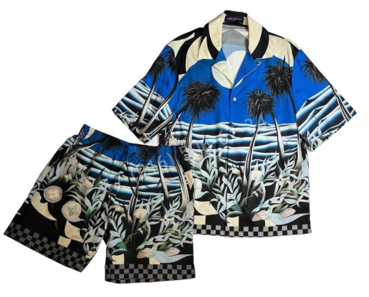 Комплект Louis Vuitton 32295