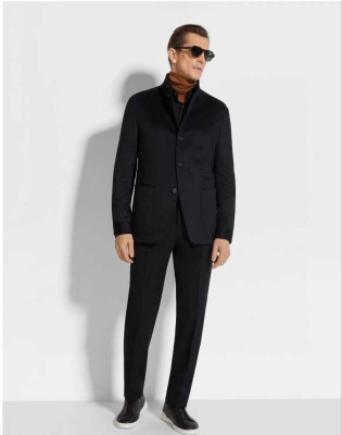 Пиджак Zegna 9906 1