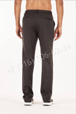 Брюки Brunello Cucinelli 22309