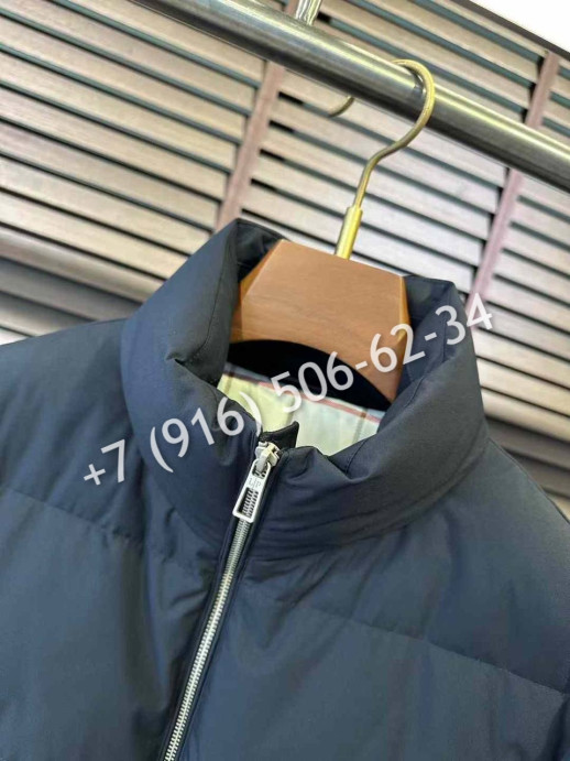 Куртка Loro Piana 6236 2