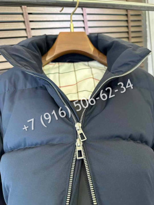 Куртка Loro Piana 6236 2