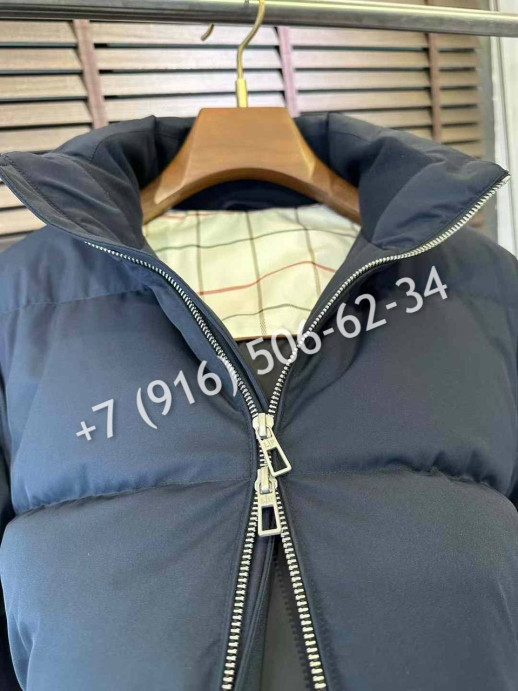 Куртка Loro Piana 6236 2