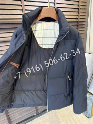 Куртка Loro Piana 6236 2