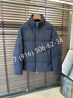 Куртка Loro Piana 6236 2