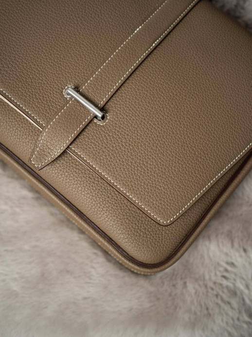 Сумка Hermes 24896 2