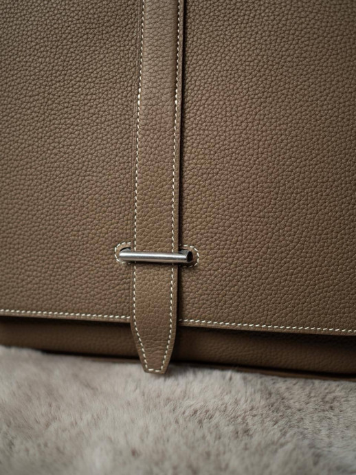 Сумка Hermes 24896 2