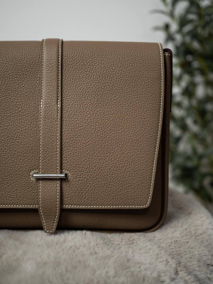 Сумка Hermes 24896 2