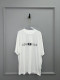 Футболка Balenciaga 32492