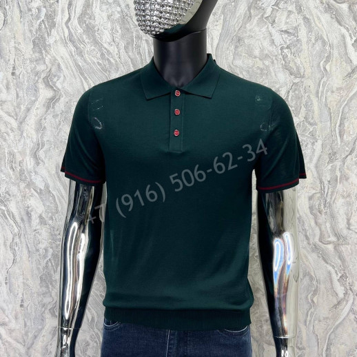 Поло KITON 12311