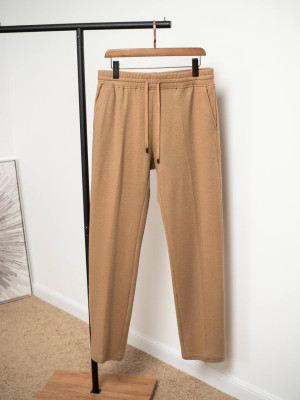 Костюм Loro Piana кашемир 100% 12645 1