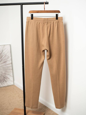 Костюм Loro Piana кашемир 100% 12645 1