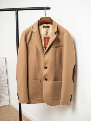 Костюм Loro Piana кашемир 100% 12645 1